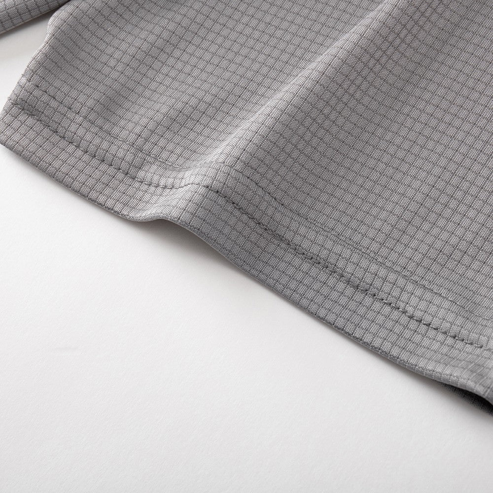 Running Shirts Soccer Shirts Men's Jersey Sportswear Mens Jogging T-Shirts Quick Dry Compression Sport T-Shirt Fitness Gym