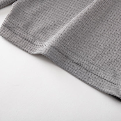 Running Shirts Soccer Shirts Men's Jersey Sportswear Mens Jogging T-Shirts Quick Dry Compression Sport T-Shirt Fitness Gym