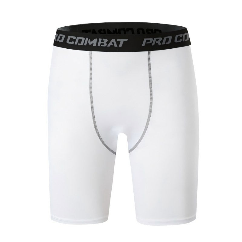 2026 Sports Shorts Men Compression Running Shorts With Pocket Quick Dry Workout Gym Shorts Fitness Sport Leggings for Men S-XXXL