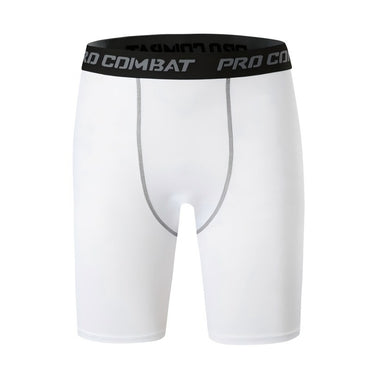 2026 Sports Shorts Men Compression Running Shorts With Pocket Quick Dry Workout Gym Shorts Fitness Sport Leggings for Men S-XXXL