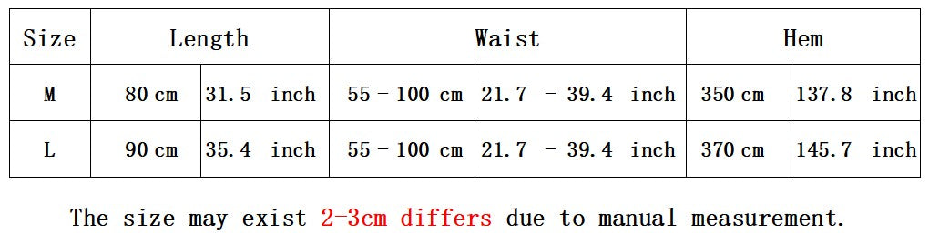 Cotton Linen Skirts for Women Fashion Casual Bohemian Y2k Print Long Skirt Summer Vintage Maxi Bottom Saias Woman Clothes Faldas