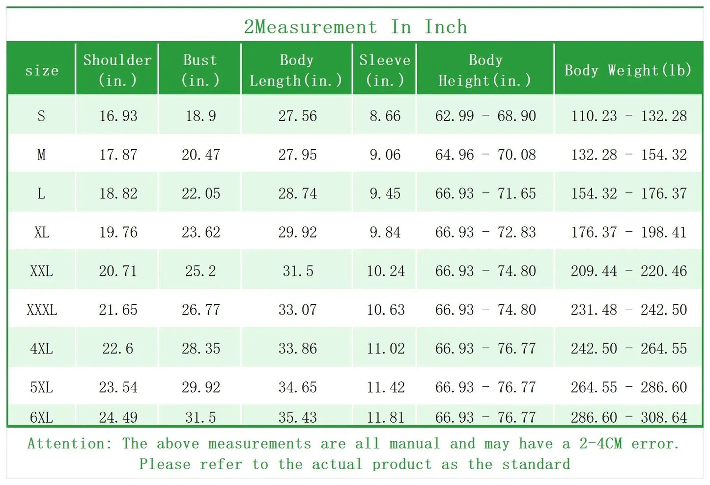 T-shirt Xmen Beast Mode Gym Print Men Tee Shirts Top Y2k Harajuku Tops Street Fashion