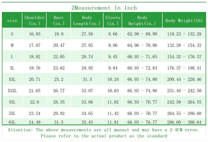 T-shirt Xmen Beast Mode Gym Print Men Tee Shirts Top Y2k Harajuku Tops Street Fashion
