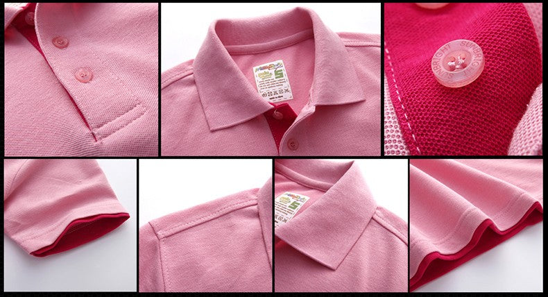 URSPORTTECH Men's Polo Shirt For Men Desiger Polos Men Cotton Short Sleeve shirt Clothes jerseys golftennis Plus Size XS- XXXL