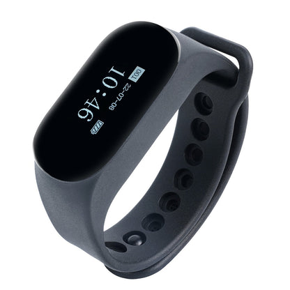 RETEKESS Restaurant Pager Wireless Waiter Calling System TD112 Waterproof Watch Pager Receiver T117 Call Buttons for Cafe Bar