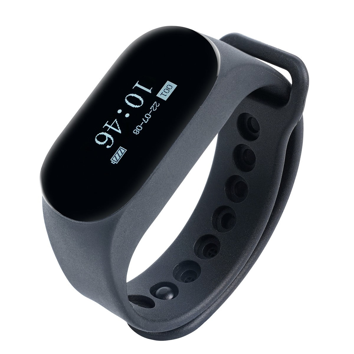 RETEKESS Restaurant Pager Wireless Waiter Calling System TD112 Waterproof Watch Pager Receiver T117 Call Buttons for Cafe Bar