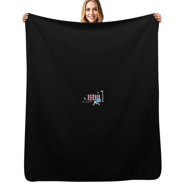 Alec Benjamin Merch Graphic 2019 Throw Blanket Comforter Stuffeds Decorative Throw Blanket