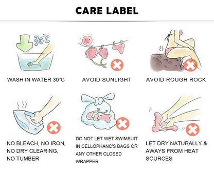 VigoJany 2025 Black Tankini Swimwear Women Plus Size Two Pieces Swimsuit Ladies Big One Shoulder Ruffle Tankini Bathing Suit