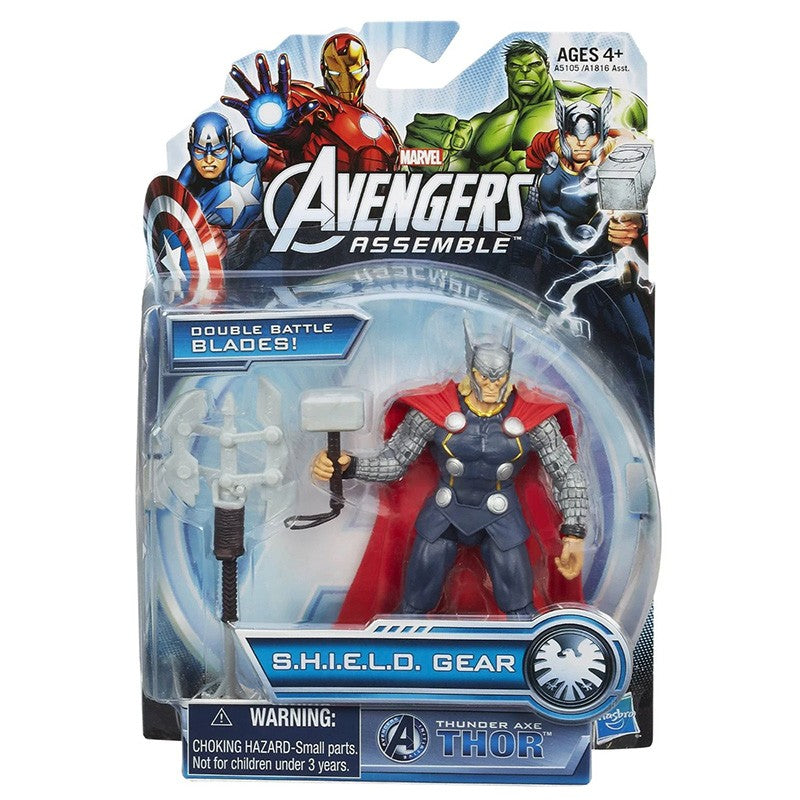 Hasbro Marvel Os Vingadores Série Conceitual Armadura Reator Homem de Ferro Mark VI Loki Gavião Arqueiro Bonecos de Ação Brinquedos Infantis Novo