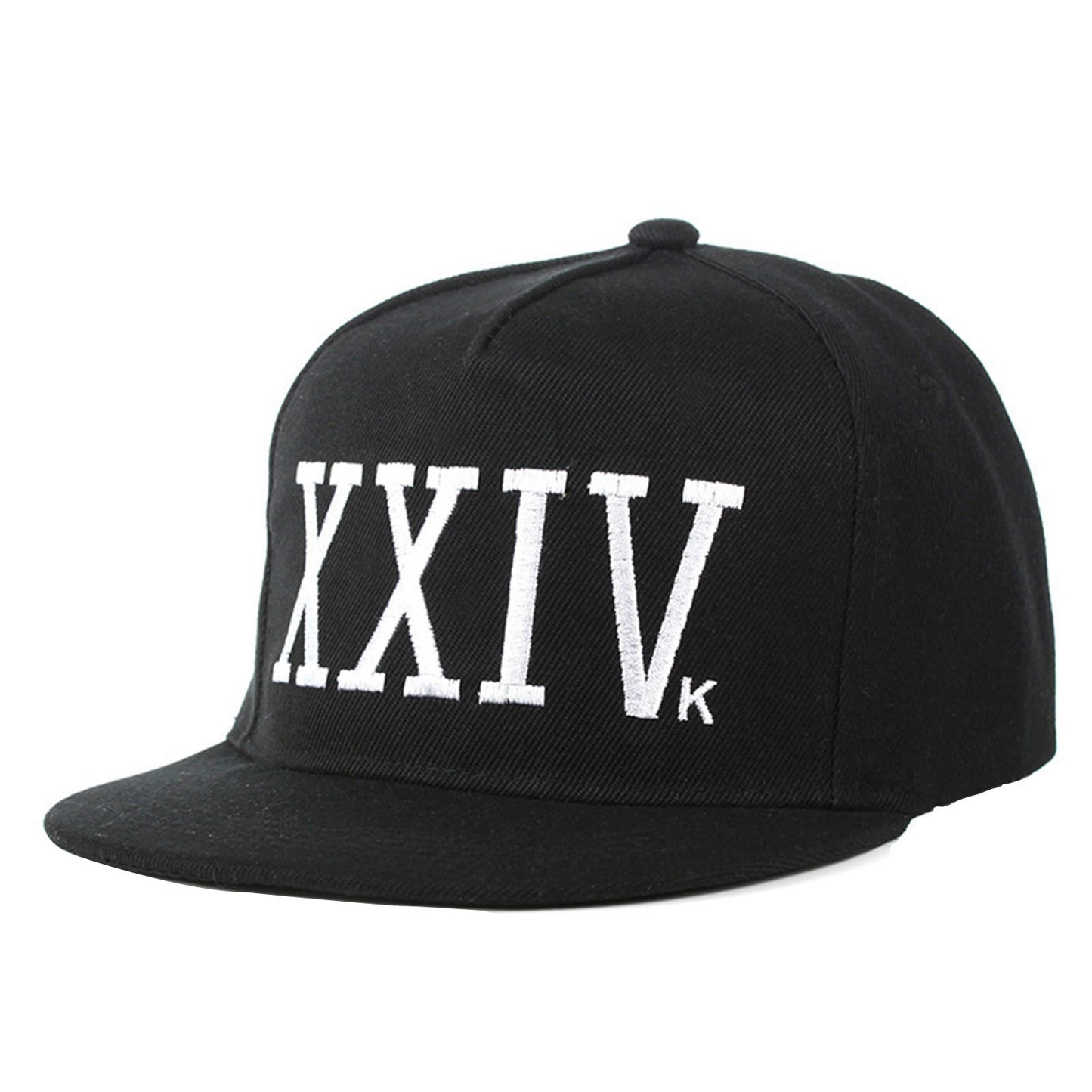 2021 Unisex Bruno Mars Baseball Cap 24k Magic Gorras K-Pop Cotton Bone Rapper Xxiv Dad Hat Hip Hop Snapback Sun Caps Casquette