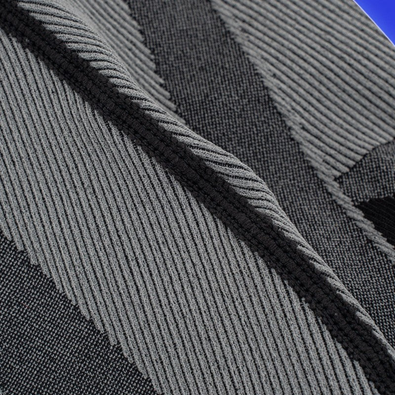 Men Women Cold-Proof Thermal Scarf Winter Ski Hat Balaclava Full Face Mask Ski Cycling Hunting Head Neck Cover Helmet Liner Cap