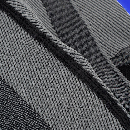 Men Women Cold-Proof Thermal Scarf Winter Ski Hat Balaclava Full Face Mask Ski Cycling Hunting Head Neck Cover Helmet Liner Cap