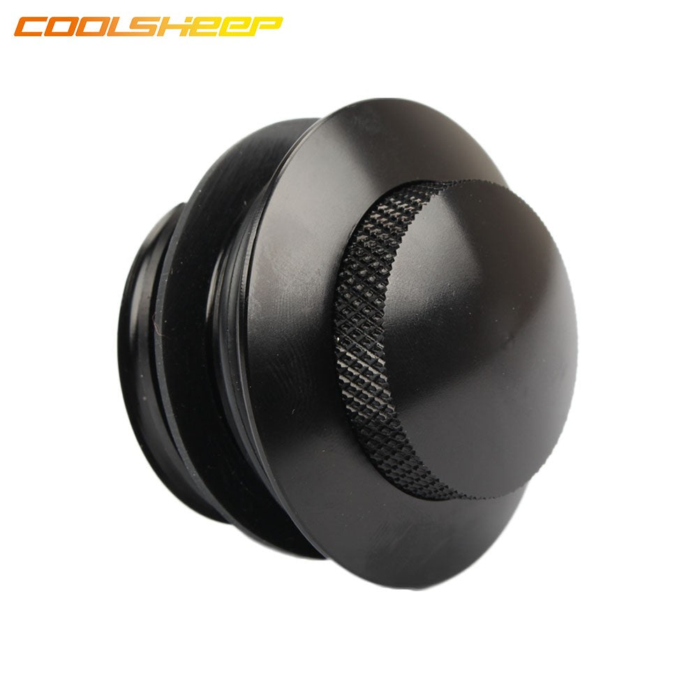 Para Harley Davidson Sportster 1200 883 XL 72 Dyna Super Glide CVO Tampa do Tanque de Combustível da Motocicleta Tampa de Gás Retrátil do Tanque de Combustível
