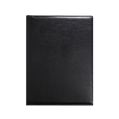 1Pc Portable A4 Business Writing Clipboard Manager Signature Board Durable Document File Holder Office Meeting Writing Pad