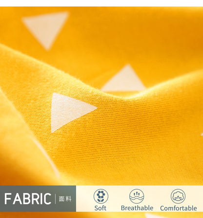 Newborn Baby Anime Cape Style Children Long Sleeve Cotton Bodysuit, Cute Kids Boys Girls Romper