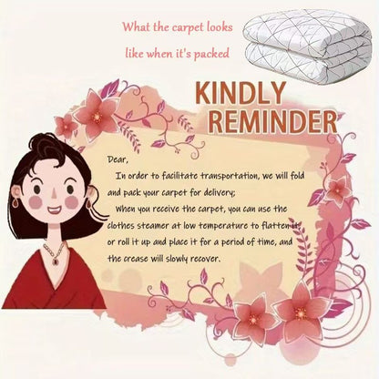 VIKAMA Herring Can Rug Creative Floor Mat Kitchen Rug Doormat Welcome Mat Bathroom Mat Rug For Bedroom Carpet For Live Room Home