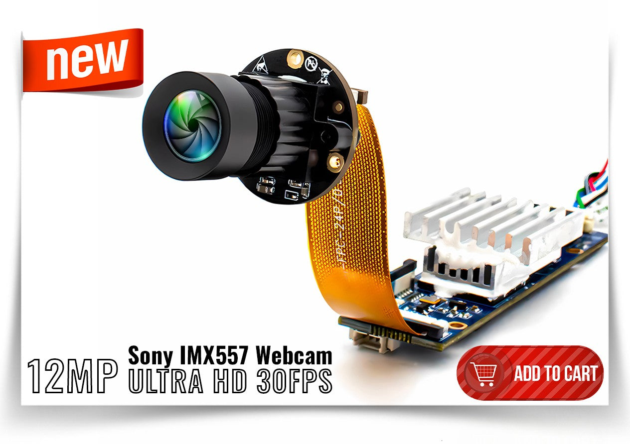 WGWK 4K IP Camera Sony IMX415 SSC339G 8MP 5-50mm Manual Varifocal Lens Low illuminance POE RTSP P2P Onvif Security Protection