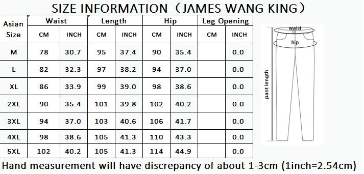 Men's Fashion High-Quality Slim Fit Two-Piece Suit Set Spring Autumn Stripes Business Casual Trousers And Jacket Combo