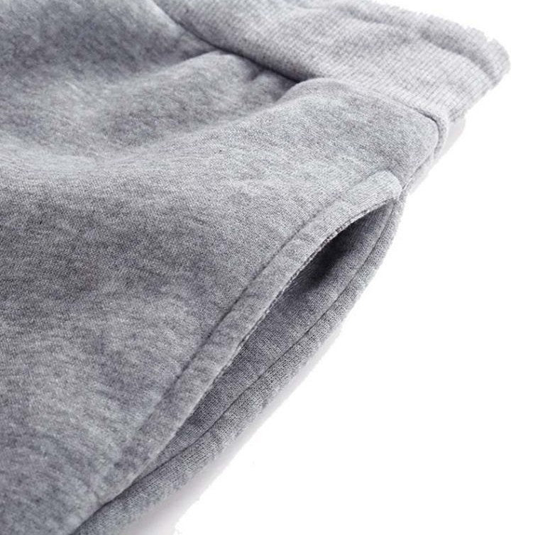 2023 Mens Joggers Casual Pants Fitness Men Sportswear Tracksuit Bottoms Skinny Sweatpants Trousers Black Gyms Jogger Track Pants