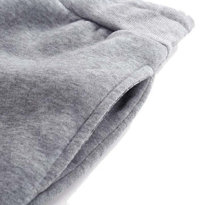 2023 Mens Joggers Casual Pants Fitness Men Sportswear Tracksuit Bottoms Skinny Sweatpants Trousers Black Gyms Jogger Track Pants