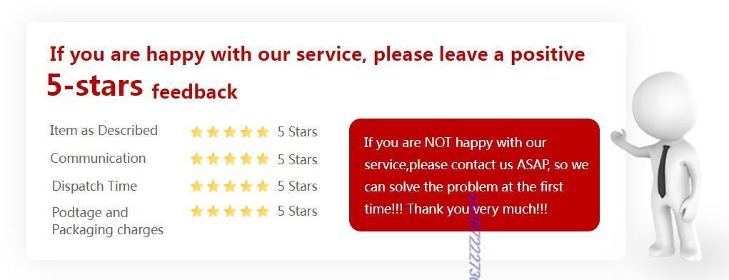 Jamaica Rasta Lion Funny Graphic T Shirts Cotton Men's Short Sleeve T-Shirt Summer High Quality Streetwear Mens Print T Shirt