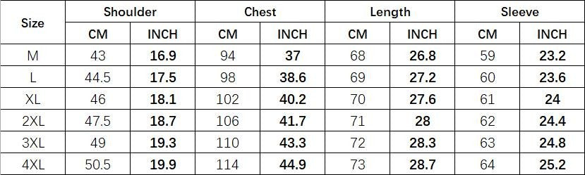 Advanced Sexy V-neck Men's Long Sleeved Shirt Designer Stand Up Collar Shirt Business Social Slim Fit Black and White Top