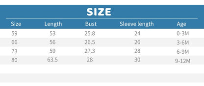 Newborn Baby Baseball Clothes 0 3 6 9 12 Months Boston Cotton Long Sleeve Footies Toddler Boy Clothes Kids Jumpsuit gray pajamas