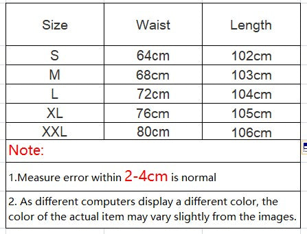 Winter Thick Women's Fleece Straight Jeans Casual Comfortable Soft Velvet Slim Pants Vintage Wide Plush Denim Trousers