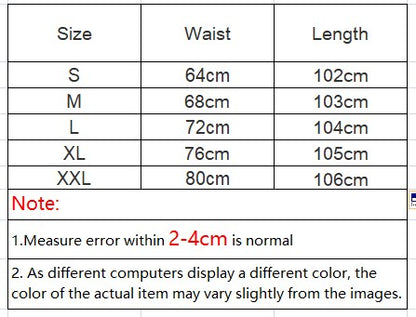 Winter Thick Women's Fleece Straight Jeans Casual Comfortable Soft Velvet Slim Pants Vintage Wide Plush Denim Trousers
