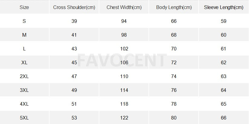 2025 Spring Men Slim Fit Denim Shirts Men Casual Solid Color Long Sleeve Cotton Shirts Male Jeans Shirt Fashion Cowboy Shirt 4XL