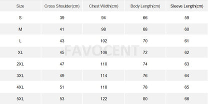 2025 Spring Men Slim Fit Denim Shirts Men Casual Solid Color Long Sleeve Cotton Shirts Male Jeans Shirt Fashion Cowboy Shirt 4XL