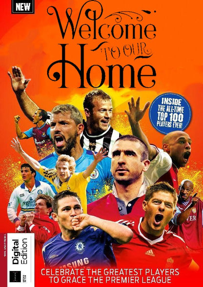 Israeli Men Sun Protection Short-Sleeved Tee Beitar Jerusalem Jersey Summer Breathable Balloon Clothing Plus Size Sports T-shirt