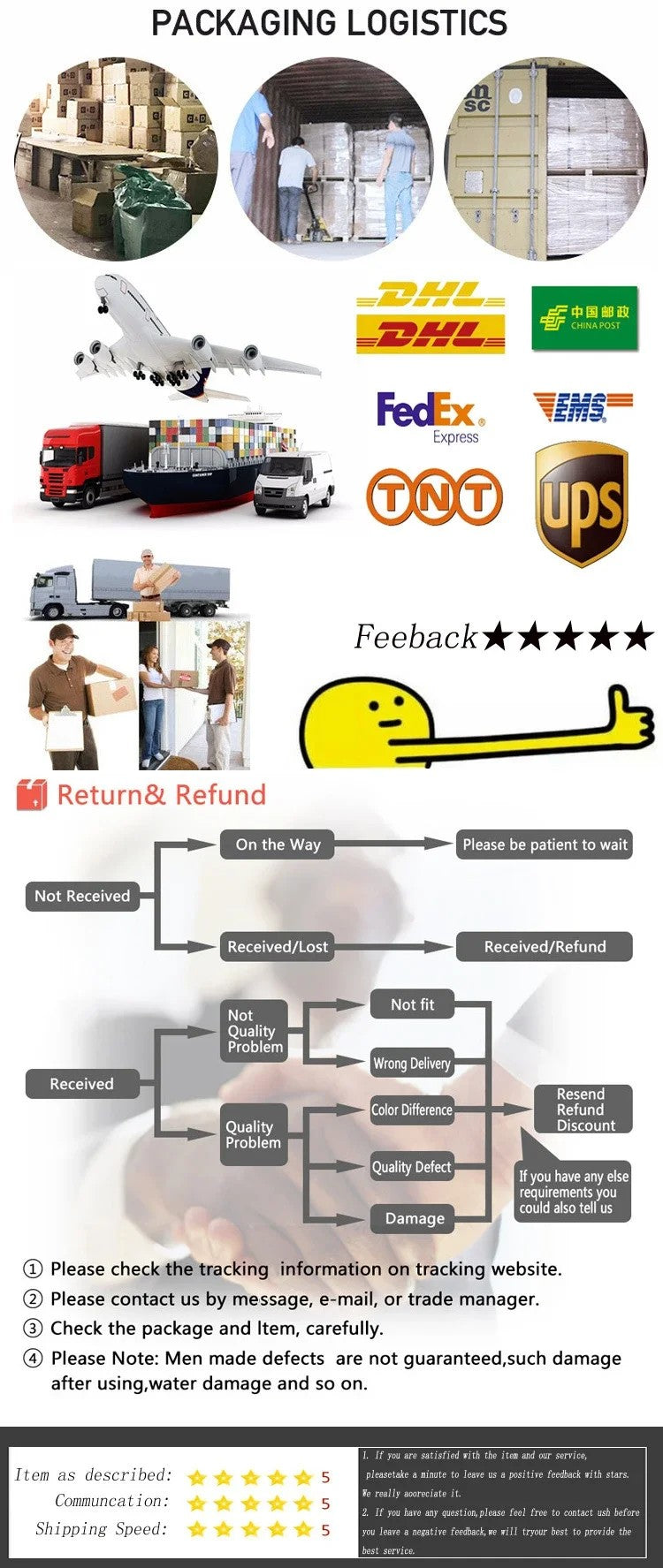 Wooden Board Holding Office Memo File Folder Writing Pad Board Wooden File Storage Container A3 A4 A5 B5 B6 Paper Clip Board