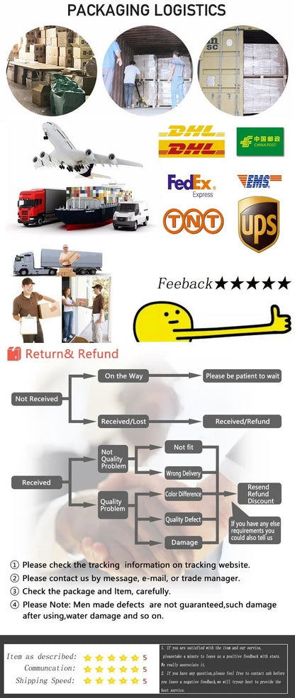 Wooden Board Holding Office Memo File Folder Writing Pad Board Wooden File Storage Container A3 A4 A5 B5 B6 Paper Clip Board