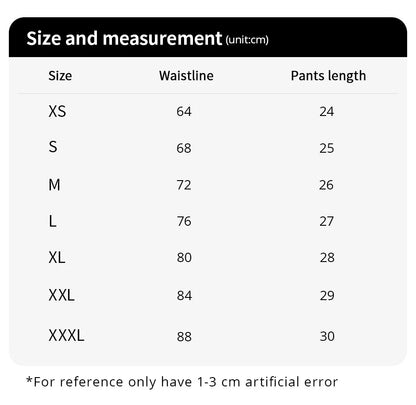 4/5/6/10 Piece Pack Men's Fashion Printed Pants with Various Combinations Plus Size Sports Comfortable Adolescent Boxer Pants