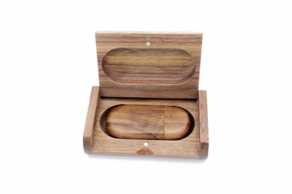 JASTER (1 PCS Free LOGO) Wooden/Bamboo USB  Flash Drive 2.0 Pendrive 4gb 8gb 16gb 32gb 64gb 128gb Memory Stick Photography Gifts