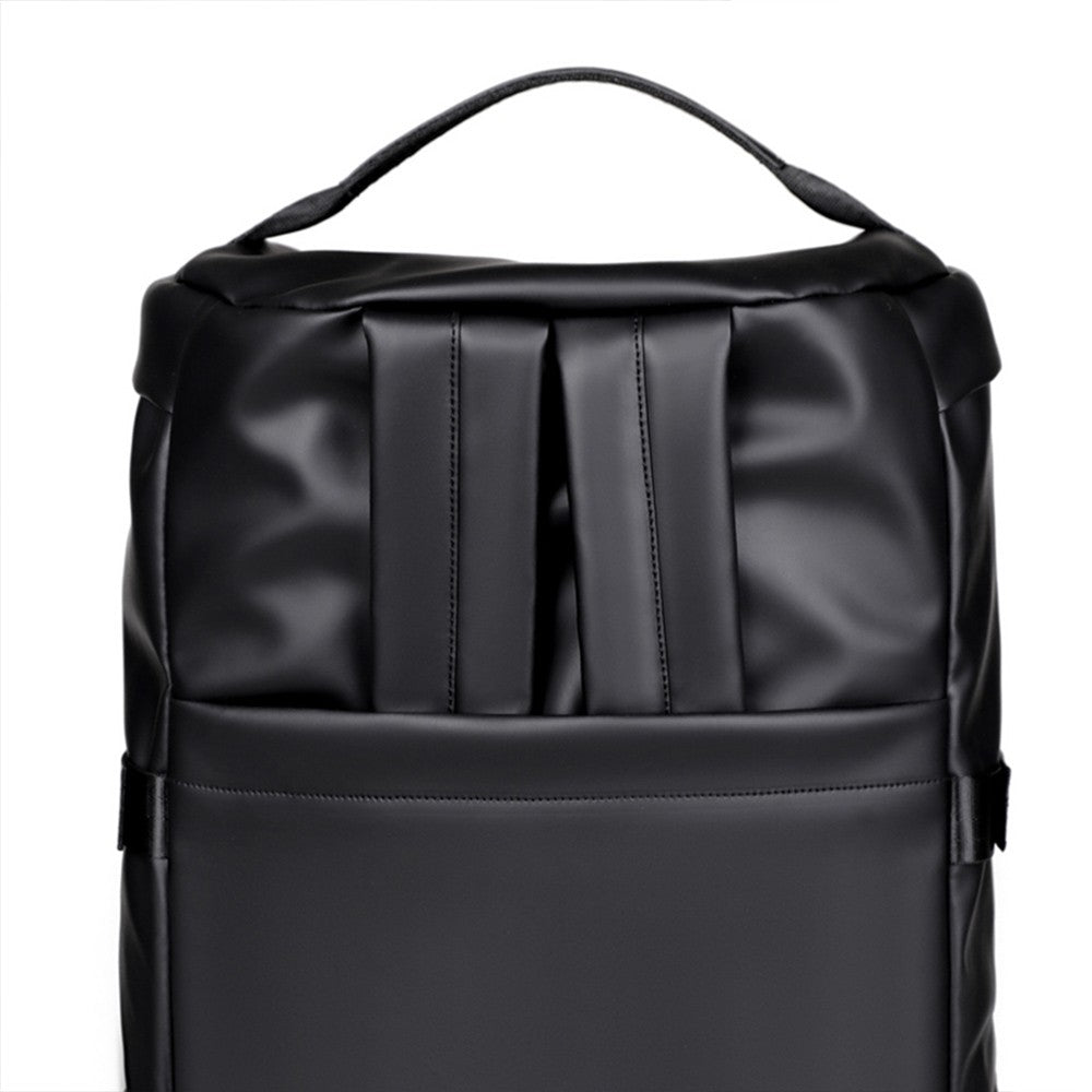 Mochila, Ciclismo ao ar Livre, Viagem Multifuncional, Viagem de Negóxia, Bolsa Fitness, Bolsa Esportiva Grande Capacidade para Montanhismo
