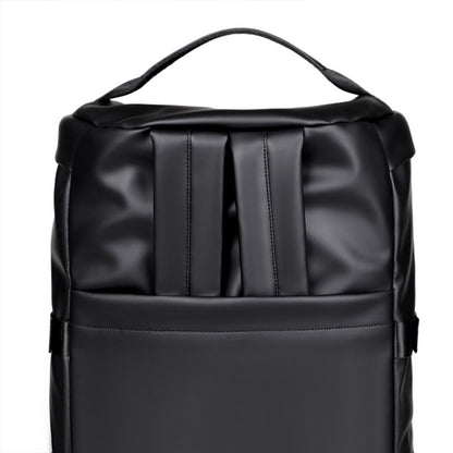 Mochila, Ciclismo ao ar Livre, Viagem Multifuncional, Viagem de Negóxia, Bolsa Fitness, Bolsa Esportiva Grande Capacidade para Montanhismo