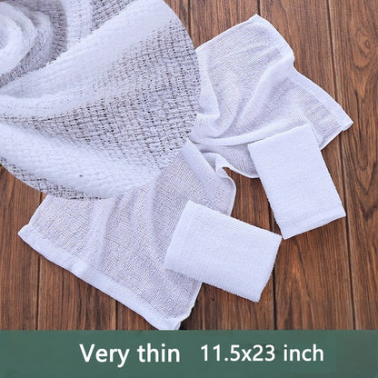 100%Cotton Bath Towel 70X140cm/28X58cm Solid Color Soft Friendly Face Hand Shower Bathroom Washcloth Absorbent Adult Bath Towels