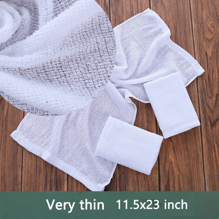100%Cotton Bath Towel 70X140cm/28X58cm Solid Color Soft Friendly Face Hand Shower Bathroom Washcloth Absorbent Adult Bath Towels