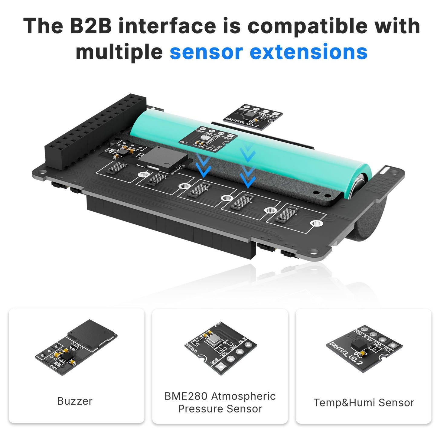 Kit de Expansão Heltec V4 WiFi LoRa 32 Tela de Vidro/Toque ESP32 SX1262 Dev-board L76K GPS Bateria Li-Ion 2800mAh 28dB de Alta potência