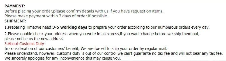 2024 New Winter Fur Collars Cashmere Coat Long With Thick Wool Cloth Coat Of Cultivate One'S Morality Women Clothing Plus Size