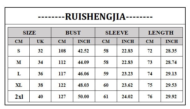 Thickened version2025 Autumn and Winter Men's Quarter-Zip Sweater Pure Cotton Mock Neck Knit Long Sleeve Pullover Sweater 560G