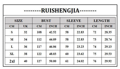 Thickened version2025 Autumn and Winter Men's Quarter-Zip Sweater Pure Cotton Mock Neck Knit Long Sleeve Pullover Sweater 560G