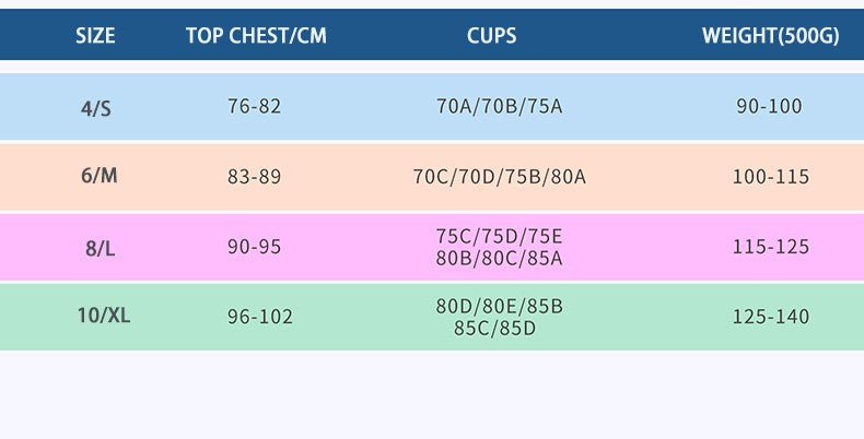 SOISOU 5 Colors Half-High Collar Slim Fit Yoga Top Women's Pilates Pullover Sports Long Sleeve High Elastic Fitness T Shirt