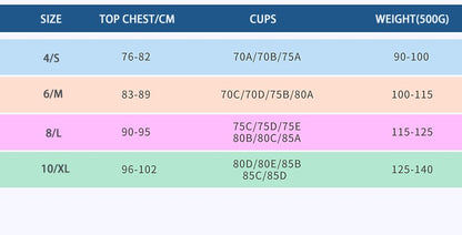 SOISOU 5 Colors Half-High Collar Slim Fit Yoga Top Women's Pilates Pullover Sports Long Sleeve High Elastic Fitness T Shirt