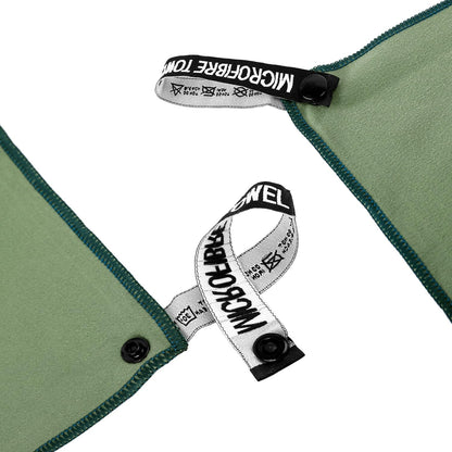 Hight Quality Beach Towel Microfiber Quick Dry Towel Outdoor Sports Travel Fitness Gymnastics Jogging Swimming Yoga Naturehike