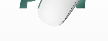 Para Apple Original Multi-Touch Surface Magic Mouse para Macbook Pro Air Mini Laptop Tablet PC iPad Bluetooth 5.0 Mouse sem fio