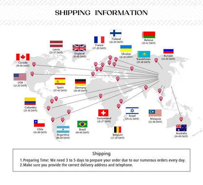 Black Hollow Out Mini A-line Dress Women Sexy Round Neck Long Sleeve Waist Cinching Dresses 2025 Lady Chic Party Club Robe