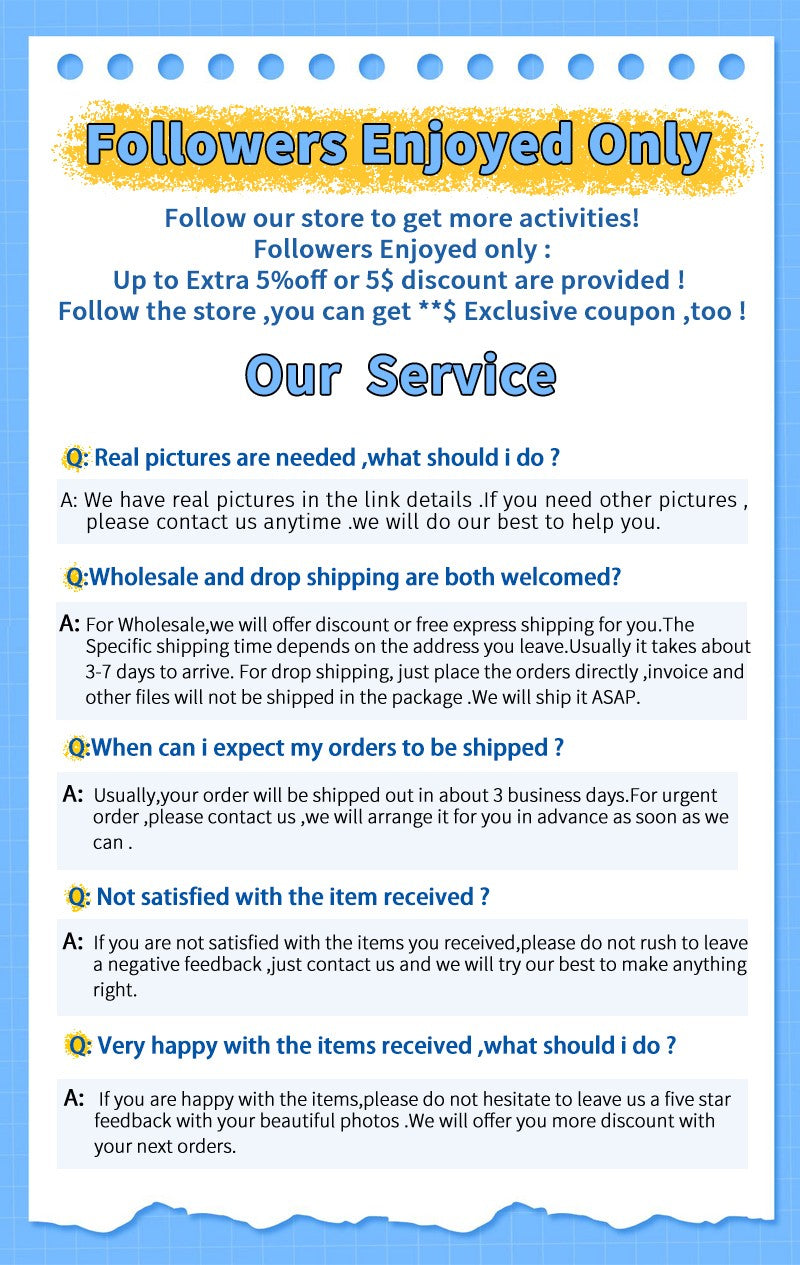 Elegant Fur Collar Woolen Coat Women Contrast Full Sleeve Turn-down Collar Loose Lace Up Coats Female 2025 Autumn Lady Outwears